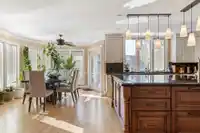 2279 130A STREET - thumbnail 8