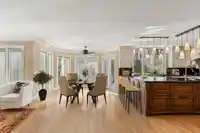 2279 130A STREET - thumbnail 9