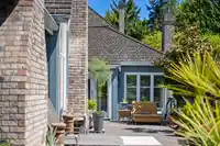 2279 130A STREET - thumbnail 10