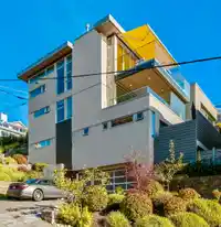 15046 BUENA VISTA AVENUE - thumbnail 1