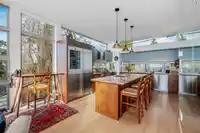 15046 BUENA VISTA AVENUE - thumbnail 11