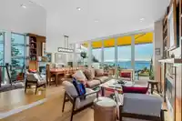 15046 BUENA VISTA AVENUE - thumbnail 12