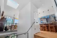15046 BUENA VISTA AVENUE - thumbnail 14