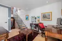 15046 BUENA VISTA AVENUE - thumbnail 15