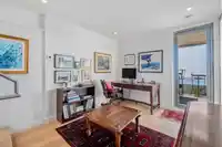 15046 BUENA VISTA AVENUE - thumbnail 16