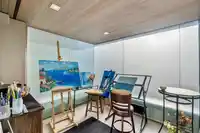 15046 BUENA VISTA AVENUE - thumbnail 17