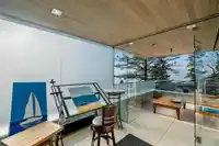 15046 BUENA VISTA AVENUE - thumbnail 18