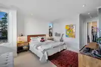15046 BUENA VISTA AVENUE - thumbnail 20
