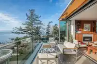 15046 BUENA VISTA AVENUE - thumbnail 3