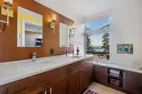 15046 BUENA VISTA AVENUE - thumbnail 21