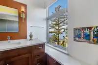 15046 BUENA VISTA AVENUE - thumbnail 22