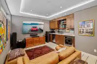 15046 BUENA VISTA AVENUE - thumbnail 25
