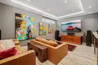 15046 BUENA VISTA AVENUE - thumbnail 26