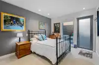 15046 BUENA VISTA AVENUE - thumbnail 27