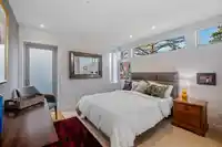 15046 BUENA VISTA AVENUE - thumbnail 28