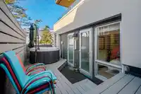 15046 BUENA VISTA AVENUE - thumbnail 31