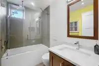 15046 BUENA VISTA AVENUE - thumbnail 32