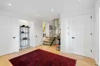 15046 BUENA VISTA AVENUE - thumbnail 33