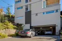 15046 BUENA VISTA AVENUE - thumbnail 36