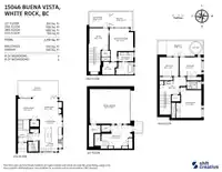 15046 BUENA VISTA AVENUE - thumbnail 37