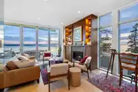 15046 BUENA VISTA AVENUE - thumbnail 5