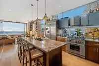 15046 BUENA VISTA AVENUE - thumbnail 6