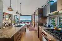 15046 BUENA VISTA AVENUE - thumbnail 7