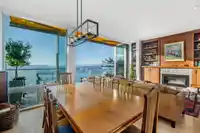 15046 BUENA VISTA AVENUE - thumbnail 8