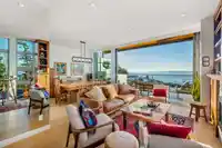15046 BUENA VISTA AVENUE - thumbnail 9