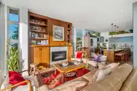 15046 BUENA VISTA AVENUE - thumbnail 10