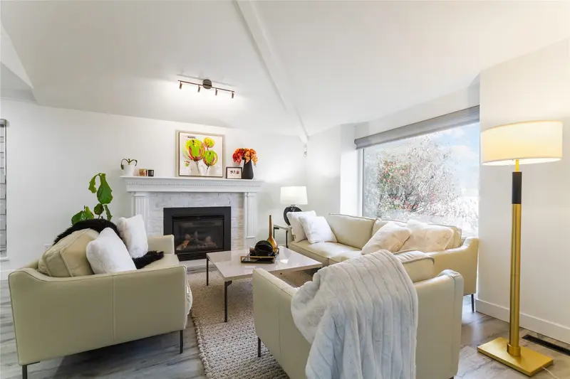 2799 MARA DRIVE - photo 3 of 25