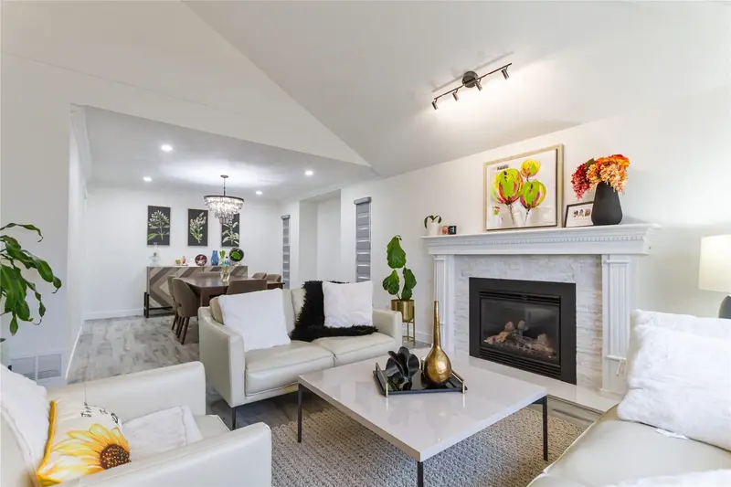 2799 MARA DRIVE - photo 4 of 25