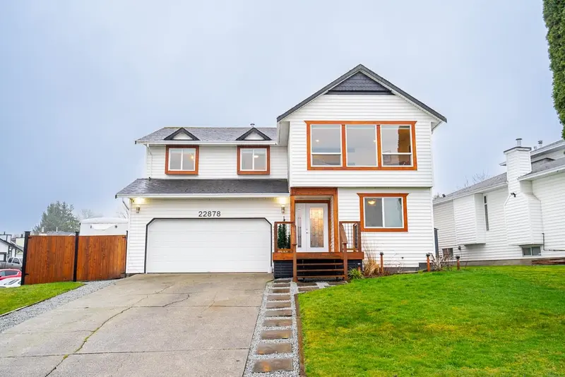 22878 REID AVENUE - photo 1 of 25