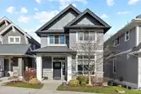 15825 WILLS BROOK WAY - thumbnail 1