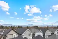 15825 WILLS BROOK WAY - thumbnail 2
