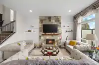 15825 WILLS BROOK WAY - thumbnail 11