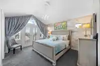 15825 WILLS BROOK WAY - thumbnail 13