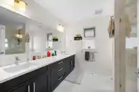 15825 WILLS BROOK WAY - thumbnail 14