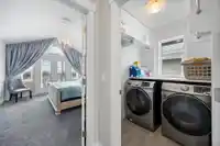 15825 WILLS BROOK WAY - thumbnail 15