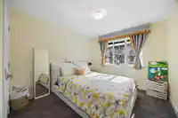 15825 WILLS BROOK WAY - thumbnail 16