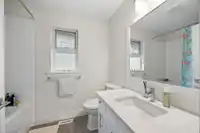15825 WILLS BROOK WAY - thumbnail 17