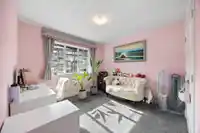 15825 WILLS BROOK WAY - thumbnail 18