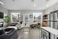 15825 WILLS BROOK WAY - thumbnail 19