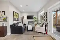 15825 WILLS BROOK WAY - thumbnail 20