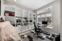 15825 WILLS BROOK WAY - thumbnail 3
