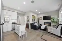 15825 WILLS BROOK WAY - thumbnail 21