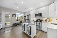 15825 WILLS BROOK WAY - thumbnail 22