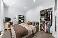 15825 WILLS BROOK WAY - thumbnail 23