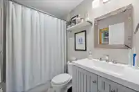 15825 WILLS BROOK WAY - thumbnail 24