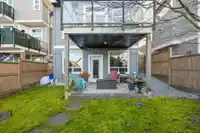 15825 WILLS BROOK WAY - thumbnail 26